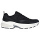 Skechers Stellar 180